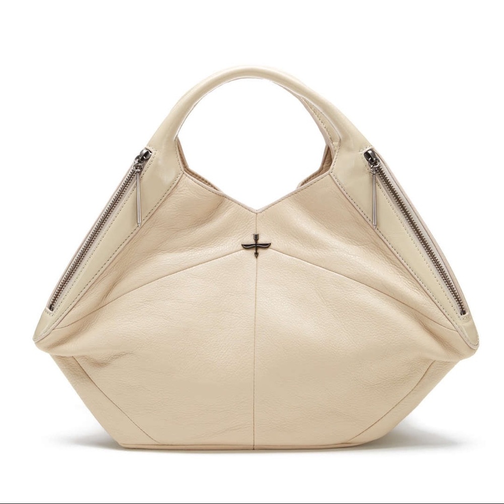 COPY - Nouveau II Convertible Satchel